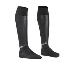 Reusch Futbol Medias De Futbol Reusch Profesional Negra