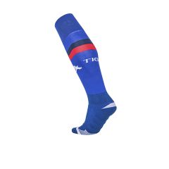 Kappa Futbol Medias De Futbol Tigre Kappa Oficial Azul
