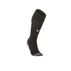 Under Armour Futbol Medias De Futbol Under Armour Accelerate Negra