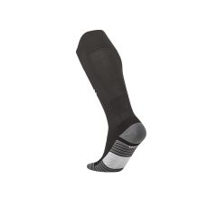 Under Armour Futbol Medias De Futbol Under Armour Accelerate Negra