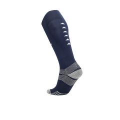 Medias De Independiente Puma Oficial Azul