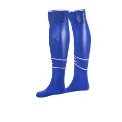 Topper Futbol Medias Futbol Topper Clasicas Azul