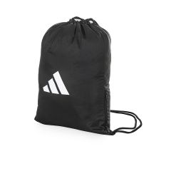 Mochila De Futbol Adidas Tiro League Negra