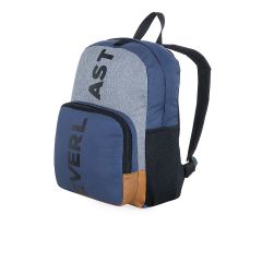 Mochila Everlast Azul