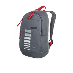 Mochila Everlast Gris