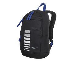 Mochila Everlast Negra