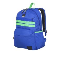 Head Moda Mochila Head Azul