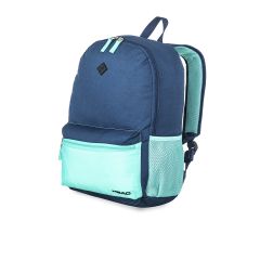 Head Moda Mochila Head Azul