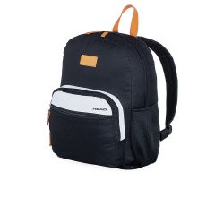 Mochila Head Negra