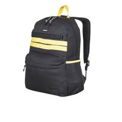 Head Moda Mochila Head Negra