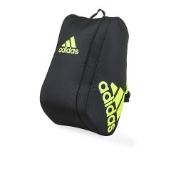 Mochila Paletero Adidas CTRL 3.2 Negro