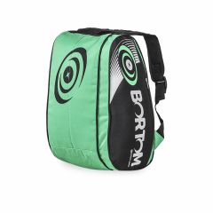 Bortom Padel Mochila Paletero Bortom Negro