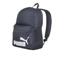 Puma Moda Mochila Puma Phase Negra