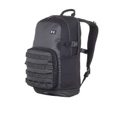 Mochila Under Armour Triumph Sport Negra