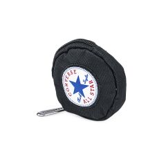 Converse Moda Monedero Converse Negro