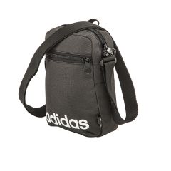 Morral Adidas Essentials Negro