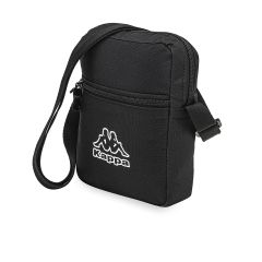 Morral Kappa Diak Negro