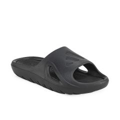 Adidas Natacion Ojotas Adidas Adicane Gris