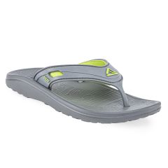 Ojotas Reef Bahamas Gris