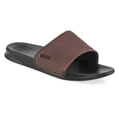 Reef Moda Ojotas Reef UL Marron