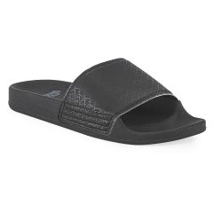 Star Wars Moda Ojotas Star Wars Negra