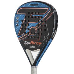 Paleta De Padel Top Force Elite Doha Foam