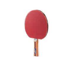 Giant Dragon Ping Pong Paleta Ping Pong 4 Estrellas Catamount