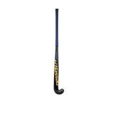 Palo De Hockey Nassau Hero Negro