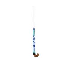 Reves Hockey Palo Reves Varsity Azul