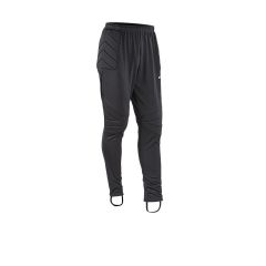 Reusch Futbol Pantalon Arquero Reusch Prince Park Chupin Negro