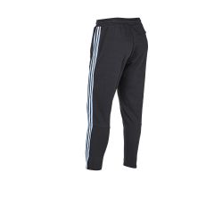 Adidas Futbol Pantalon De Argentina Adidas DNA Negro