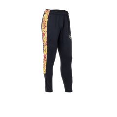 Under Armour Futbol Pantalon De Futbol Under Armour Challenger Day Of The Dead Negro