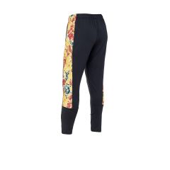 Under Armour Futbol Pantalon De Futbol Under Armour Challenger Day Of The Dead Negro