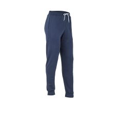 Fila Moda Pantalon Fila DNA Azul
