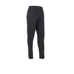 Fila Moda Pantalon Fila Mazzo Negro