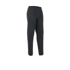 Fila Moda Pantalon FIla Slim Negro