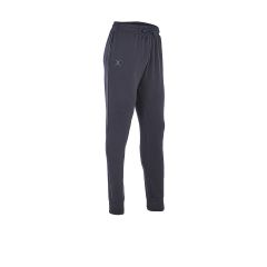 Gilbert Entrenamiento Pantalon Gilbert Etrenamiento Synergie Trouser Azul