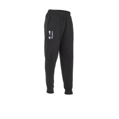 Puma Motorsport Pantalon Puma BMW M Motorsport Essentials Negro