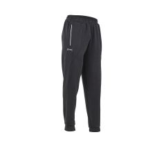 Pantalon Puma Mercedes AMG Petronas F1 Negro