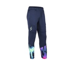 Puma Futbol Pantalon Puma Neymar Jr 24/7 Azul