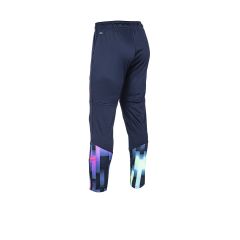 Puma Futbol Pantalon Puma Neymar Jr 24/7 Azul