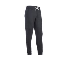 Umbro Moda Pantalon Umbro Classic Negro