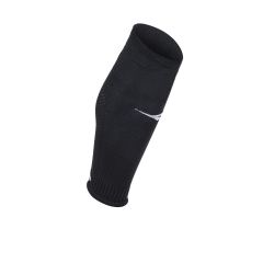 Pantorrillera De Futbol Diadora Negra