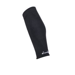Pantorrillera De Futbol Diadora Negra