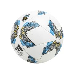 Adidas Futbol Pelota De Argentina Adidas 23 Competition 23 Numero 5 Blanca