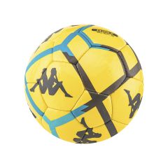 Kappa Futbol Pelota De Futbol Kappa Player 20.3C Amarilla