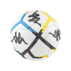 Kappa Futbol Pelota De Futbol Kappa Player 20.3C Blanca