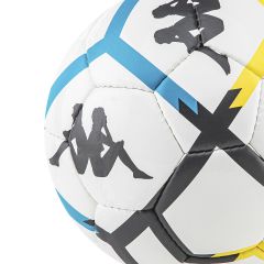 Kappa Futbol Pelota De Futbol Kappa Player 20.3C Blanca