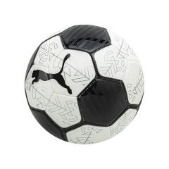 Puma Futbol Pelota De Futbol Puma Prestige Numero 5 Blanca