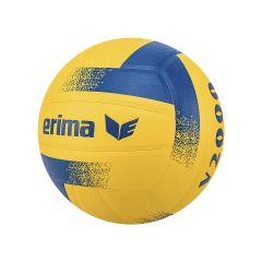  Voley Pelota De Voley Erima PVC Amarilla